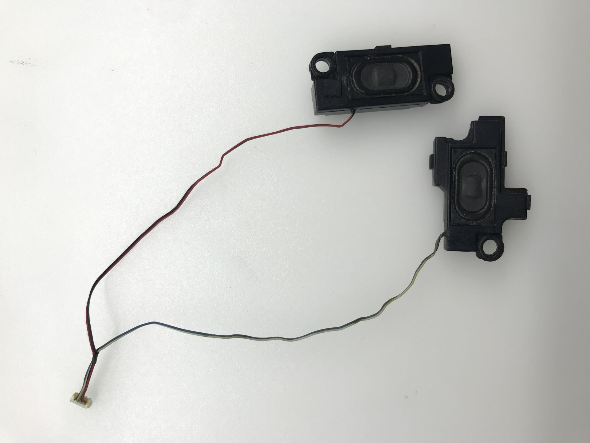 Samsung NP350V5C NP355V5C NP350 NP355 Hoparlör Speaker