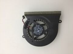 Samsung Np3530Ea Fan Cpu Soğutucusu