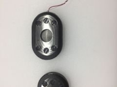 Hometech HT 14S Hoperlör Speaker