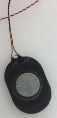 Hometech HT 14S Hoperlör Speaker