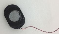 Hometech HT 14S Hoperlör Speaker