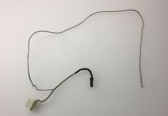 Hometech HT 14S Data Flex Kablo