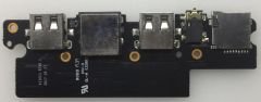 Hometech HT 14S Usb Kart Ethernet Board