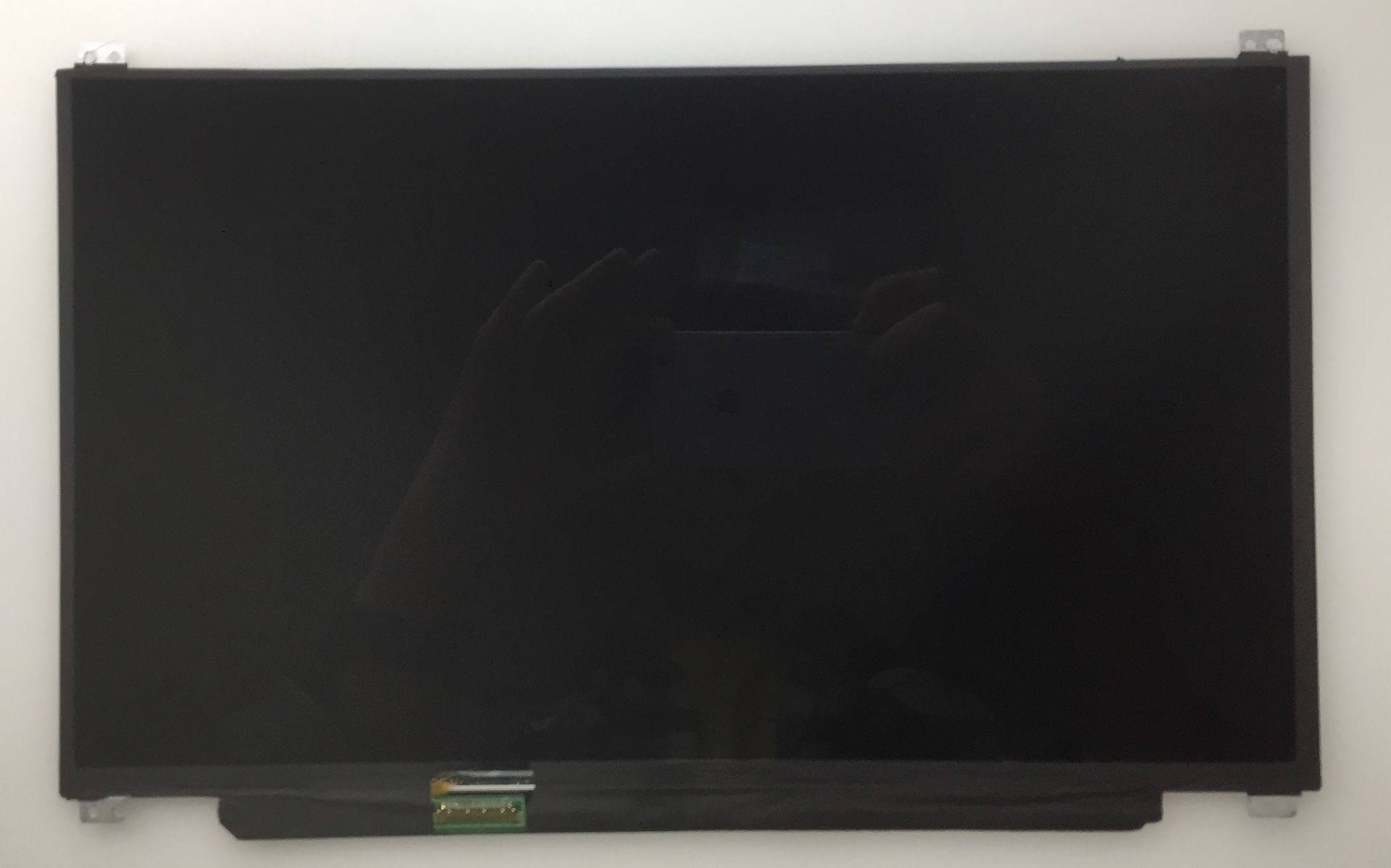 Hometech 100A Ekran 14''