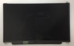Hometech 100A Ekran 14''