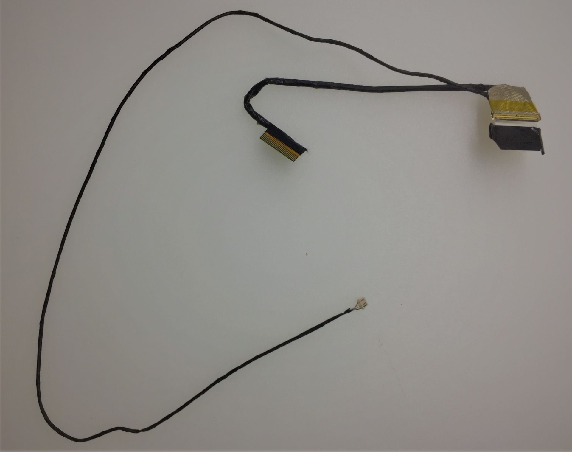 Hometech 100A Data Flex Kablo