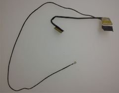 Hometech 100A Data Flex Kablo