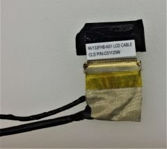 Hometech 100A Data Flex Kablo