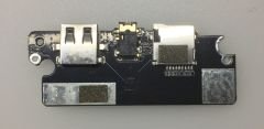 Hometech 100A USB Board Audio IO Board