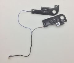 HP 11-p100nt Hoparlör Speaker
