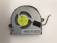 Acer Aspire E5-571 Z5WAH Cpu Fan
