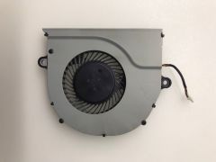 Acer Aspire E5-571 Z5WAH Cpu Fan