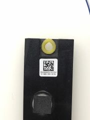 Acer Aspire E5-571 Z5WAH Hoparlör Speaker