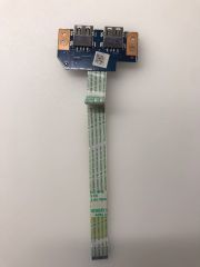 Acer Aspire E5-571 Z5WAH Usb Board