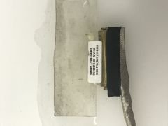 Dell Inspiron 15-3521 Ekran Data Flex Kablo
