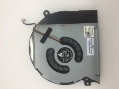 Dell XPS L501x Fan