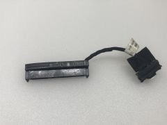 Acer Aspire V5-551 V5-551G Harddisk Soketi
