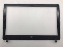 Acer Aspire V5-551 V5-551G Ekran Ön Çerçeve Bezel