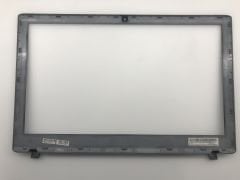 Acer Aspire V5-551 V5-551G Ekran Ön Çerçeve Bezel