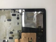 Acer V5-551G Klavye Kasa Üst Kasa Touchpad