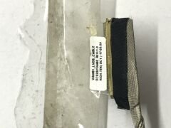 Dell Inspiron 15-3521 Ekran Data Flex Kablo