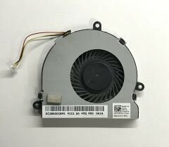 Dell Inspiron 15-3521 Cpu Fan DC28000C8F0