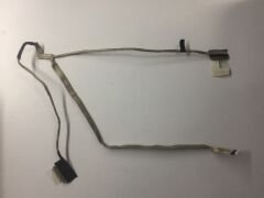 Dell Inspiron 15R-5521 Data Flex Kablo