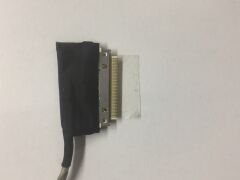 Dell Inspiron 15R-5521 Data Flex Kablo