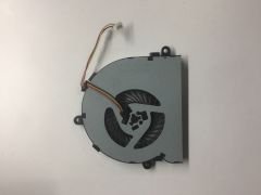 Dell Inspiron 15R-5521 Fan