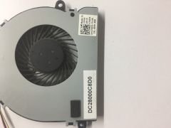 Dell Inspiron 15R-5521 Fan