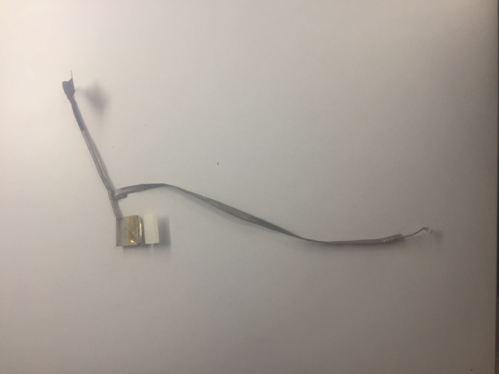 Hometech N1401A Data Flex Kablo