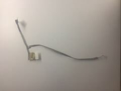 Hometech N1401A Data Flex Kablo
