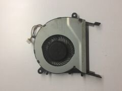 Asus K555L Fan