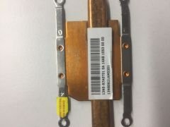 Asus K555L Soğutucu