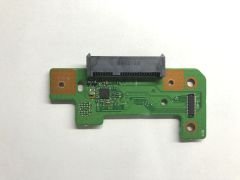Asus X555B Usb Board Rev 2.0