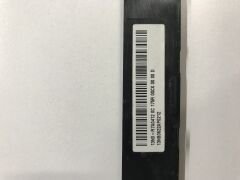 Asus  X555B X555 X555L X555Ba Ekran Ön Çerçeve Bezel