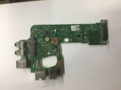 Dell Inspiron 5010 Usb Board