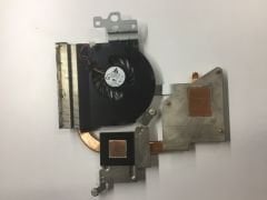Dell Inspiron 5010 Soğutucu Fan
