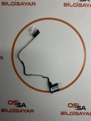 Casper CGU CSD CSY CSU Data Flex Kablo / 1422-01JW000 4A24 / 40Pin