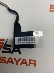 Casper CGU CSD CSY CSU Data Flex Kablo / 1422-01JW000 4A24 / 40Pin