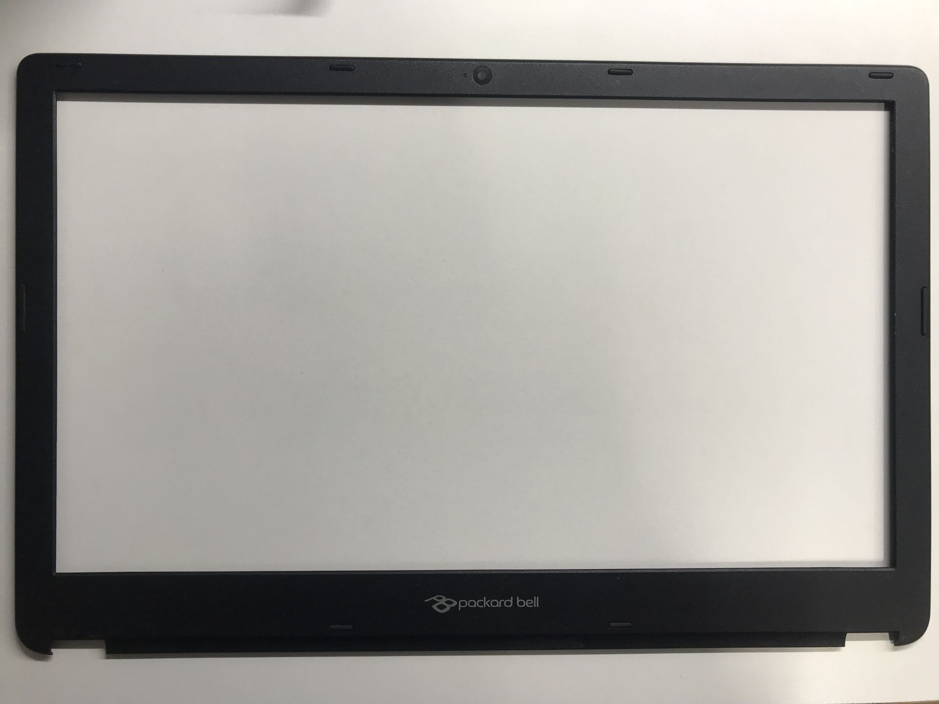 Packard Bell EasyNote V5WT2 Ekran Ön Çerçeve Bezel