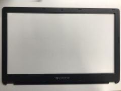 Packard Bell EasyNote V5WT2 Ekran Ön Çerçeve Bezel