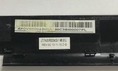 Packard Bell EasyNote V5WT2 Ekran Ön Çerçeve Bezel