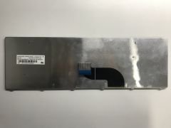 Packard Bell Easynote TE69HW V5WT2 Klavye