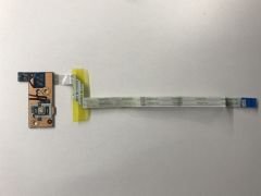 Packard Bell Easynote TE69HW V5WT2 Power Tetik Buton Güç Buton