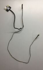 HP 15-bw014nt Data Flex Kablo