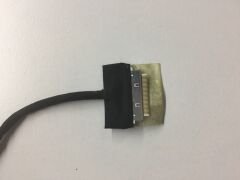 HP 15-bw014nt Data Flex Kablo
