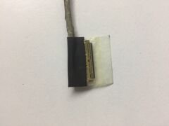 HP 15-bw014nt Data Flex Kablo
