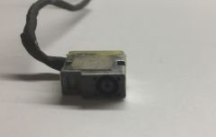 HP 15-bw014nt Power Jack DC Jack Güç Soket