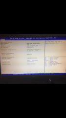 Asus X55A REV 2.1 Anakart